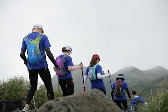 Prima di tutto la fraternità: su questa si costruisce il cammino di amore di ciascuno